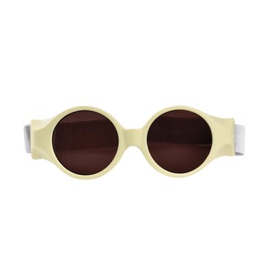 Gafas para 0-9 meses Glee