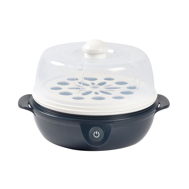 Stéril Express Adaptable Sterilizer night-blue