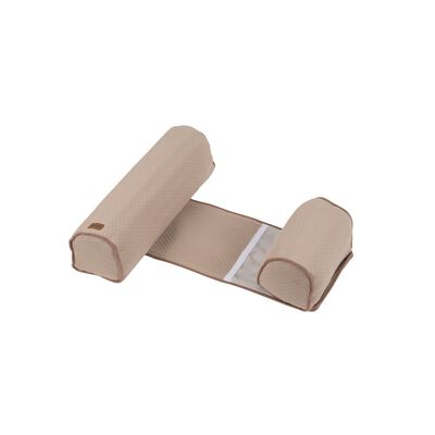 B&eacute;b&eacute;cal&trade; Fleur de coton&reg; - Oat 
