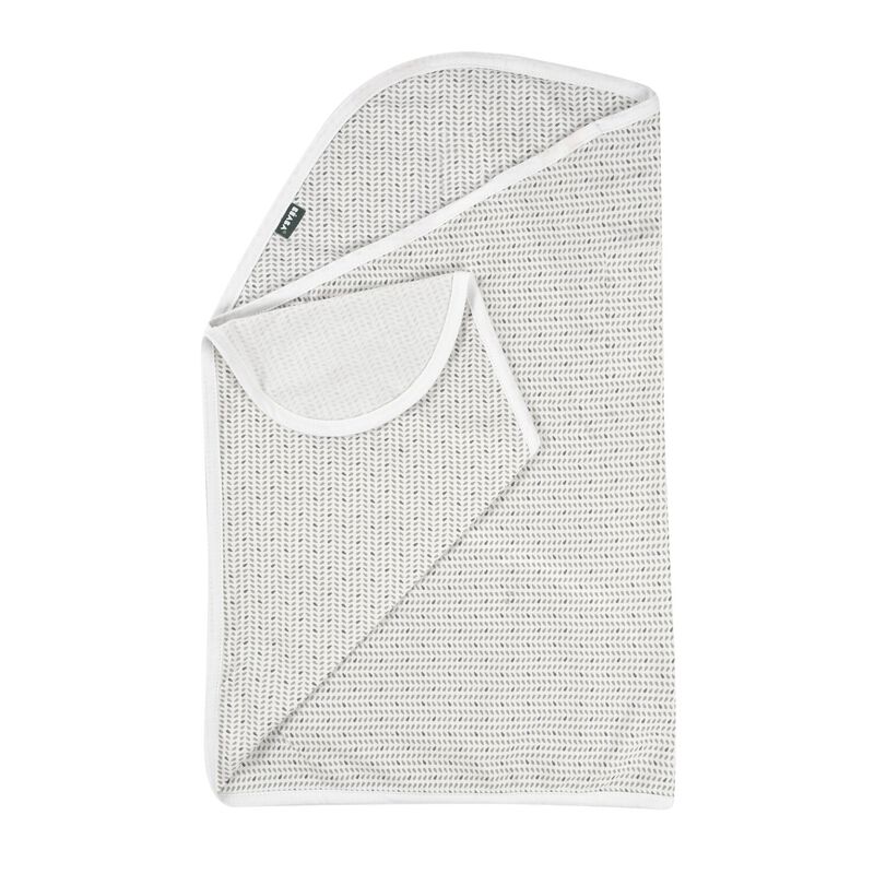 The Miracle Blanket&trade;