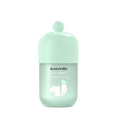Baby Cologne Memories 100 ml