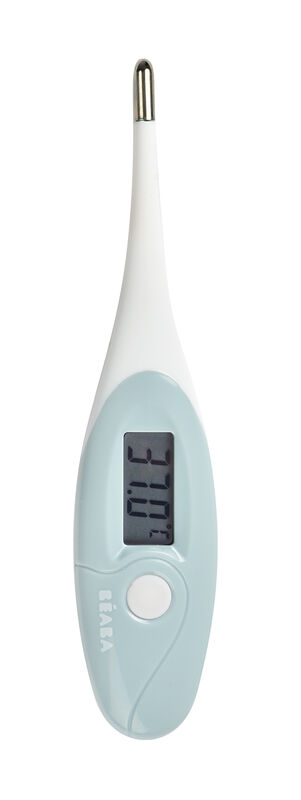 Thermobip Thermometer 5
