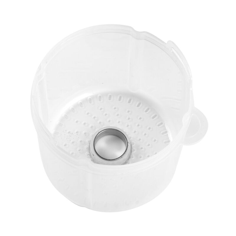 Babycook Express&reg; Garkorb + Ring