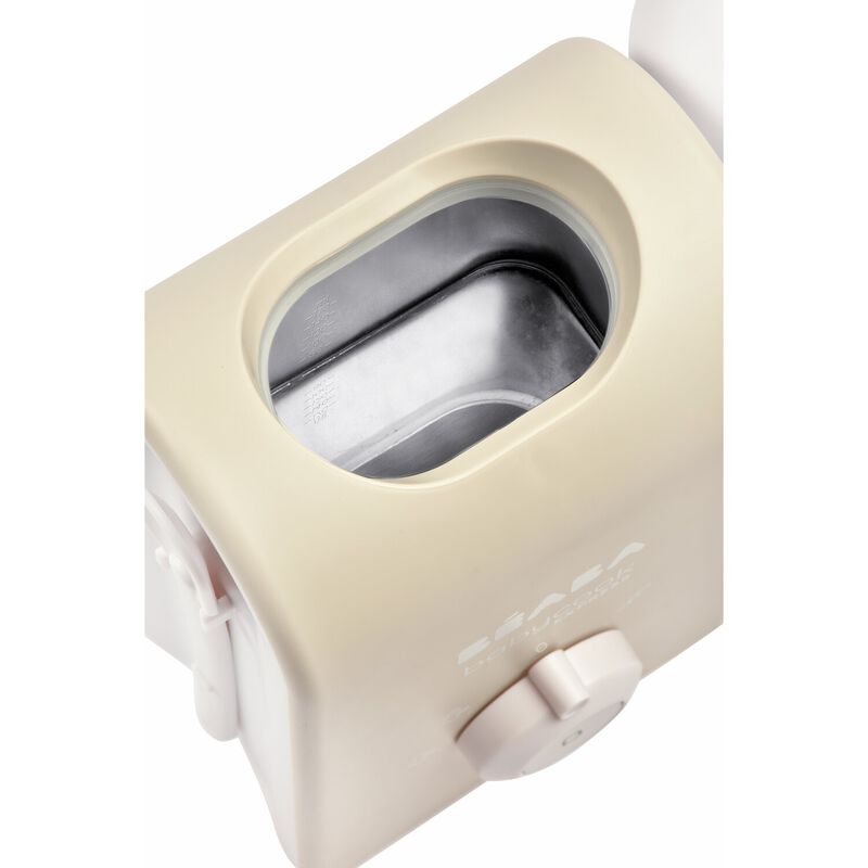 Babycook Express® Baby Food Maker - Clay