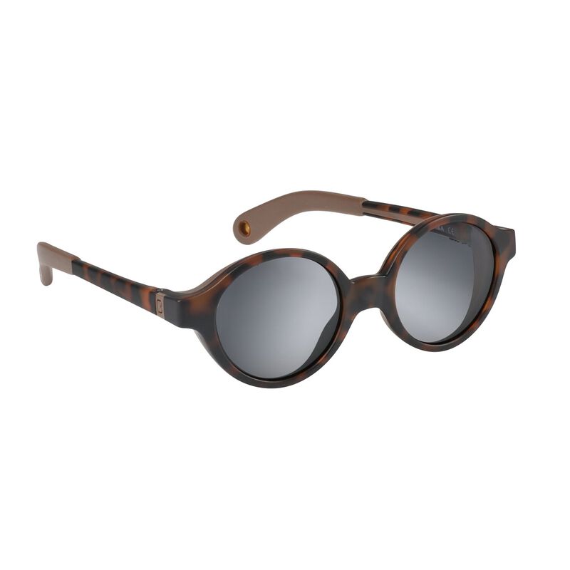 Lunettes 9-24 mois Joy Ecaille (Béaba) - Image 9