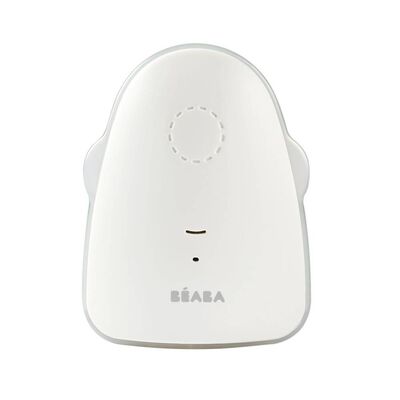 Simply Zen Usb-C babyunit