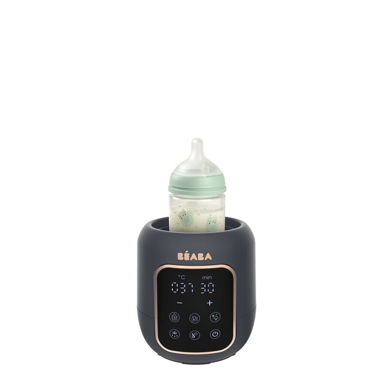 Multi milk night blue