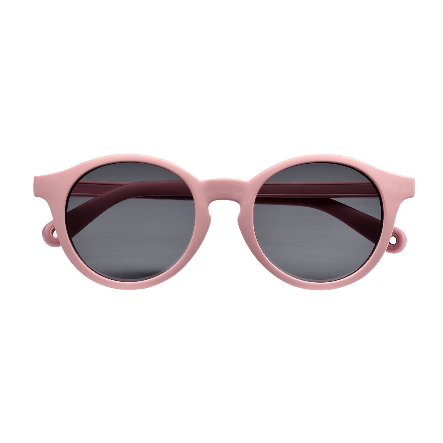 Gafas para 4 6 a os sunrise misty rose BEABA Espa a