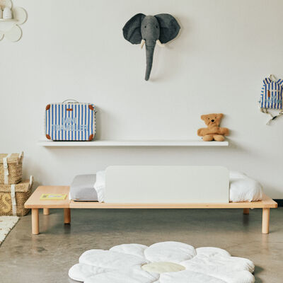 Evobed 70x140cm