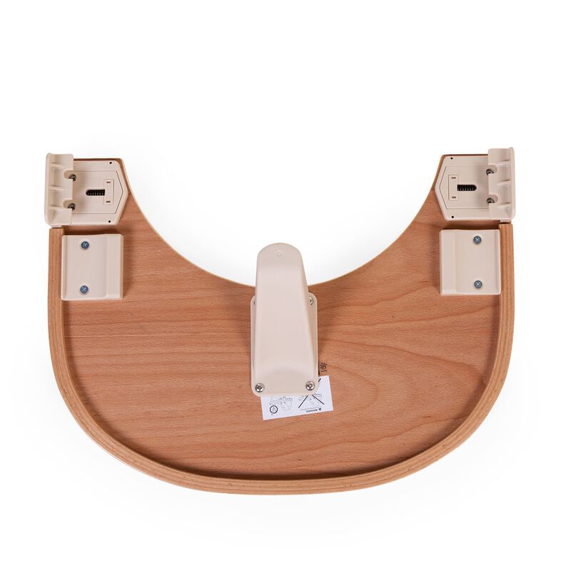 Plateau Evolu naturel (Childhome) - Image 5