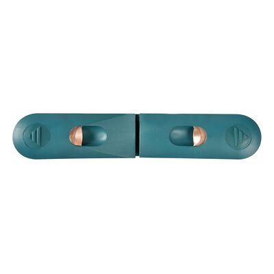 Babycook Duo® arm pine green