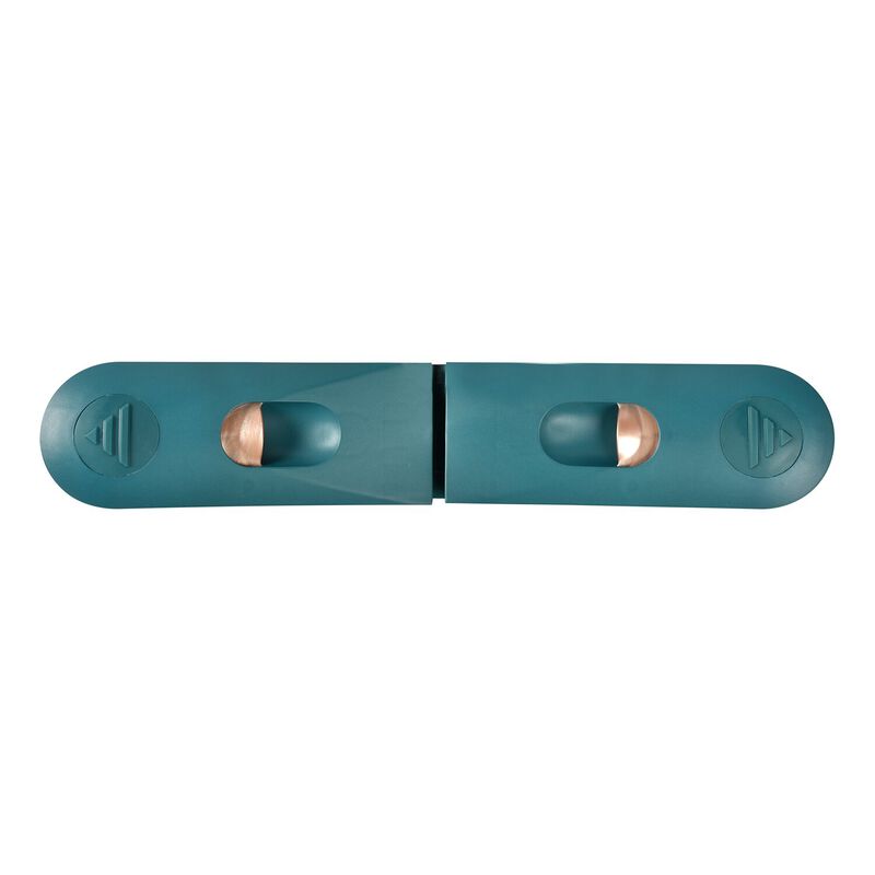 Babycook Duo® arm pine green