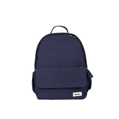 Rucksack Tokyo - Denim