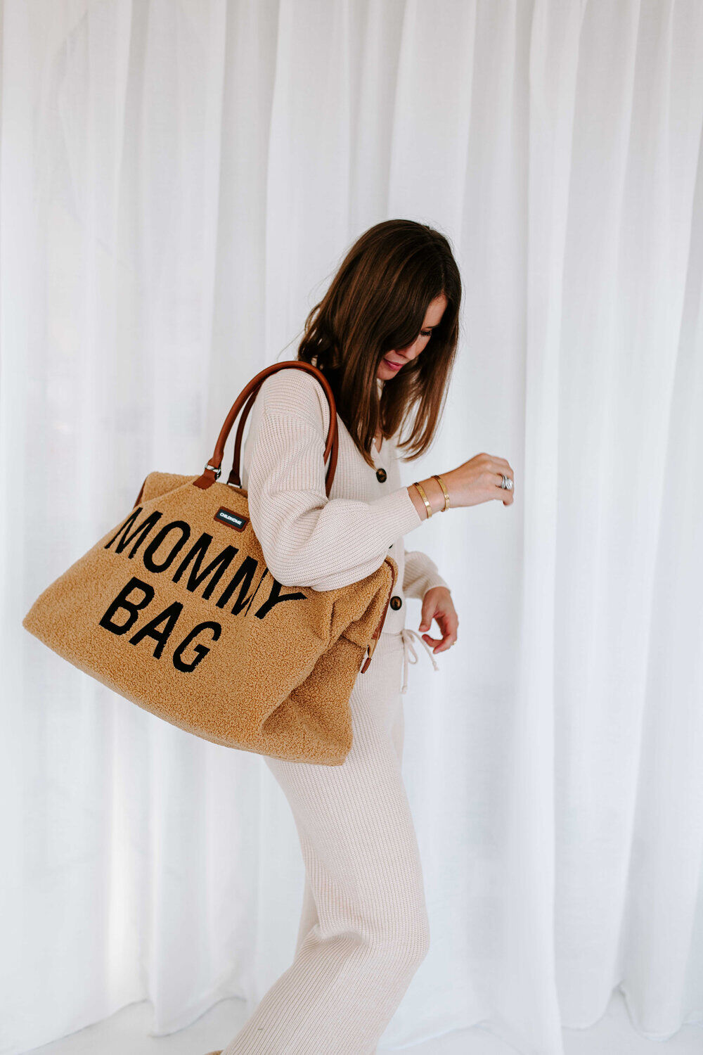 Mommy bag store