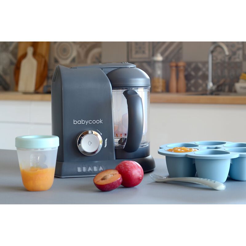Robot da cucina Babycook&reg; Solo
