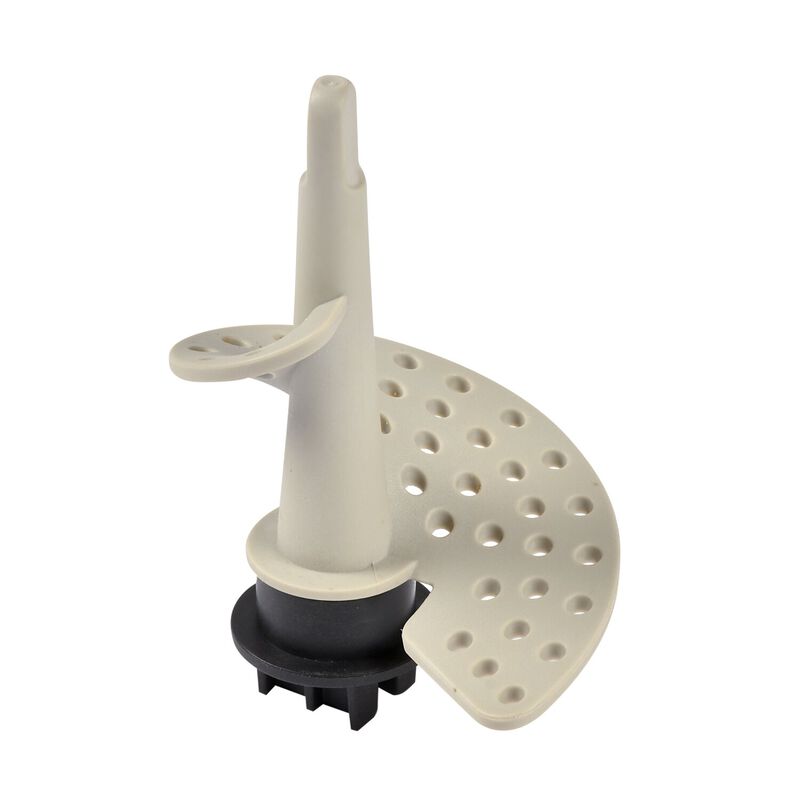 Babycook Express® mixing paddle + nut