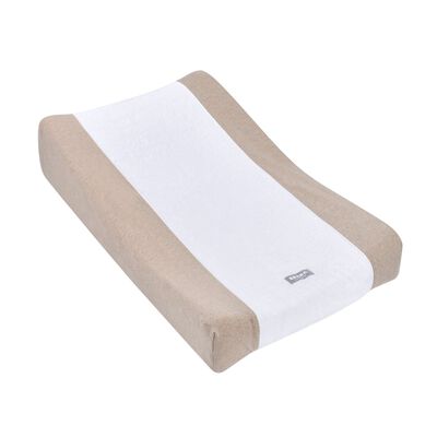 SOFALANGE&reg; hoes - Aardeklei