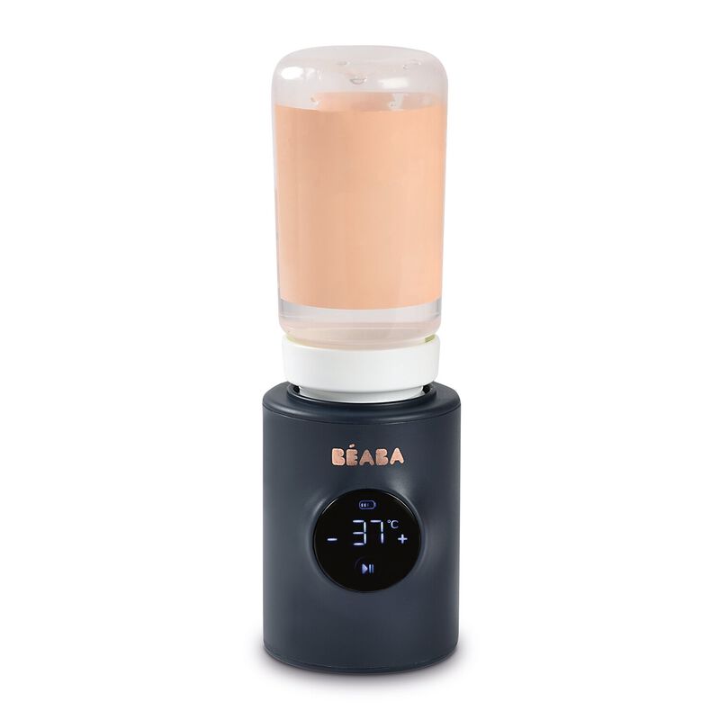 Milk Nomad - Night Blue (Béaba) - Image 17