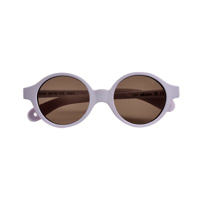 Gafas de sol 9-24 meses Joy 