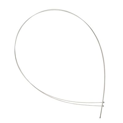Juego de cables de freno CWSIXN y CWQDN