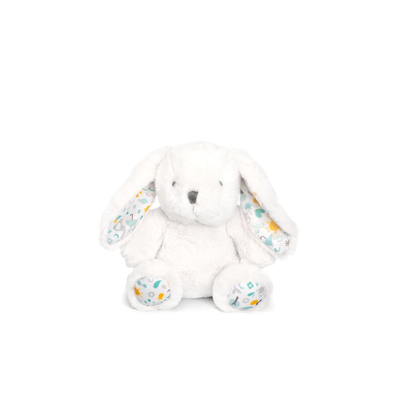 Baby Cologne Memories plush pack 100 ml + 50 ml
