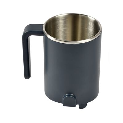 Cubeta + sensor de temperatura Nightblue - MW