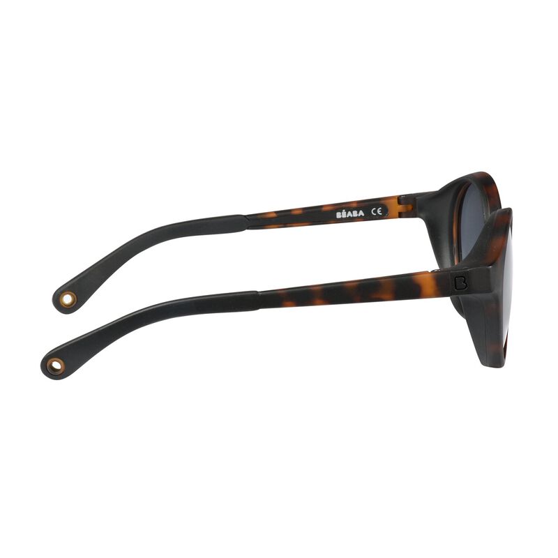  Brille 2-4 Jahre merry tortoise