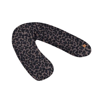 Big Flopsy&trade; - Leopard