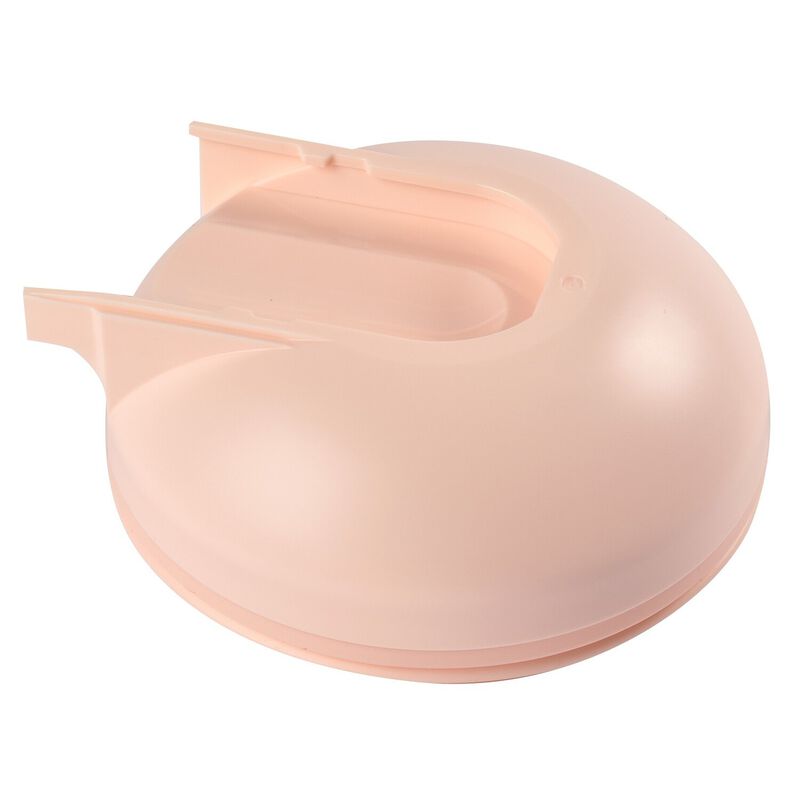Babycook Solo&reg;/Duo&reg; Bowl Lid - Rose Gold