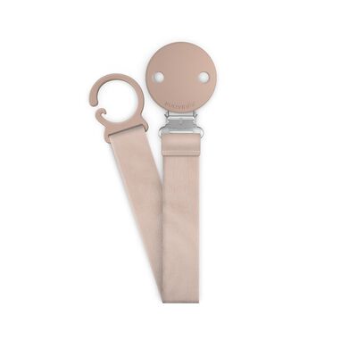 Porta-ciuccio Zer&oslash;.Zer&oslash; - Medium