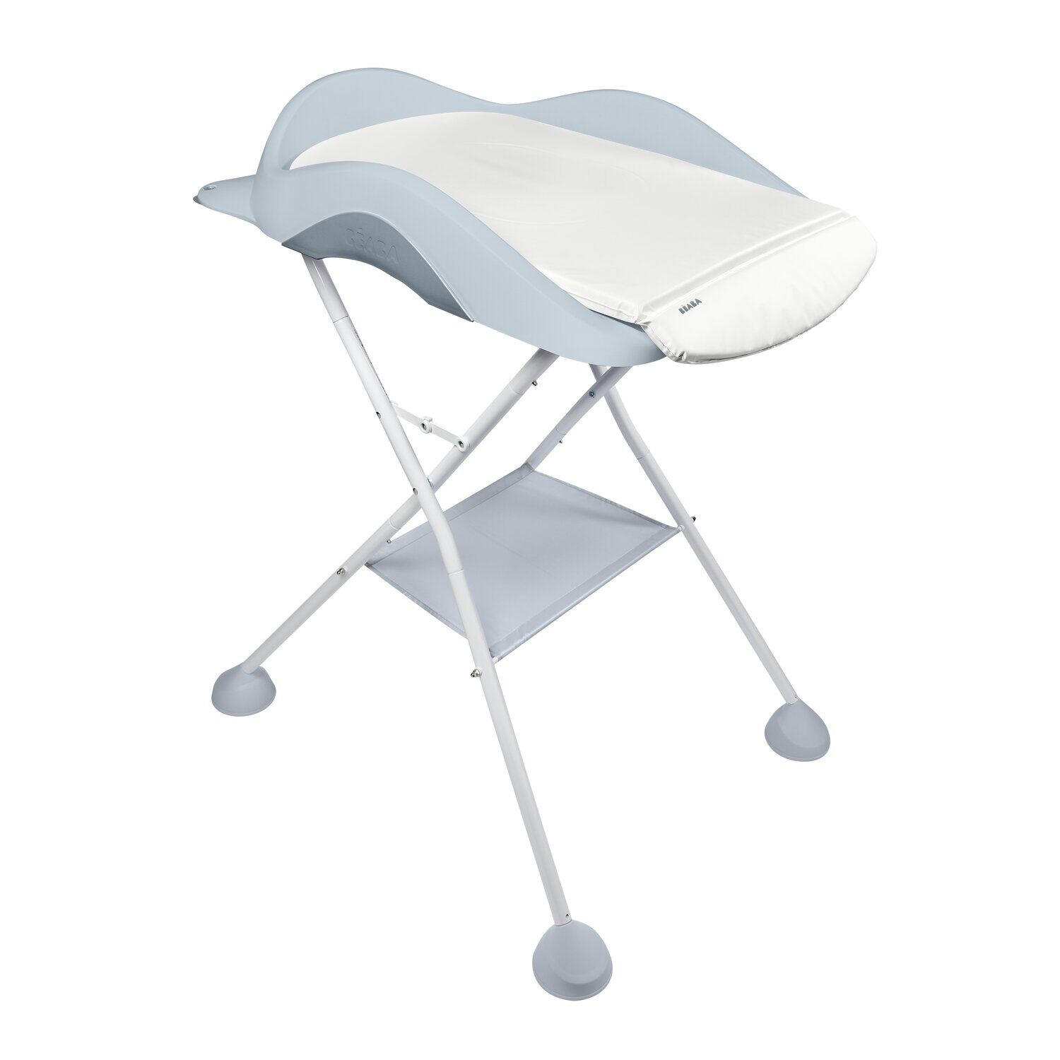 Camele o changing table light mist
