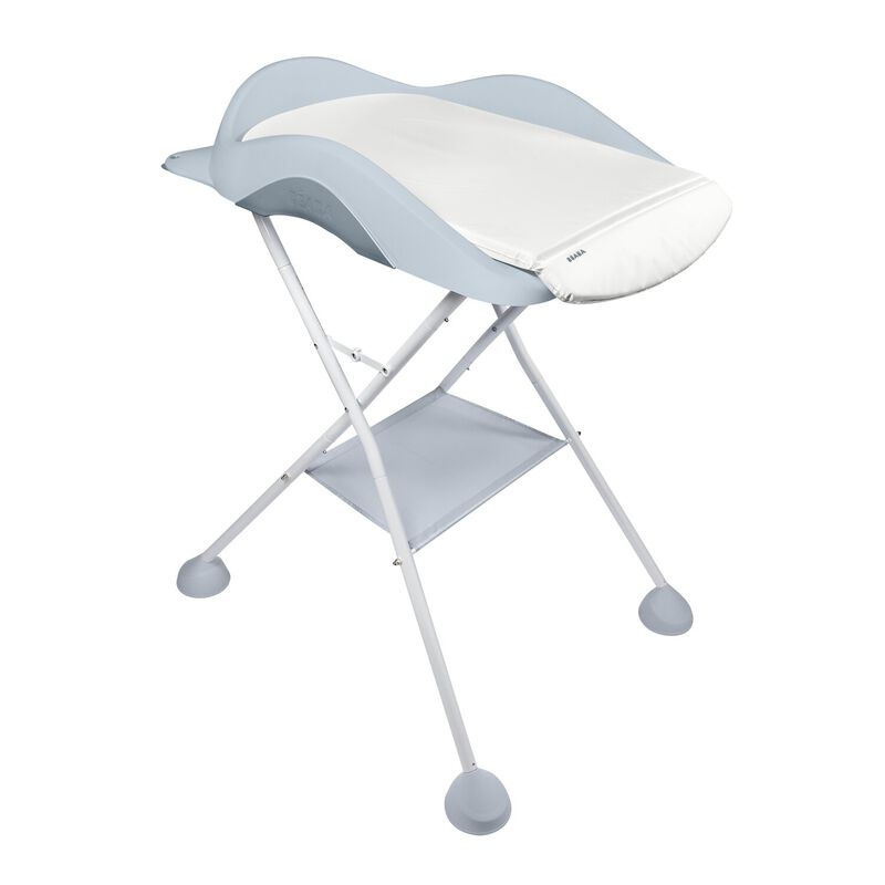  Camélé'O® Changing Table light mist