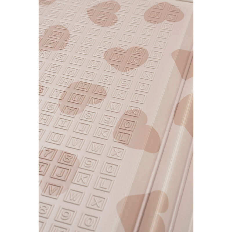 Tapis de motricité - BigLove (Béaba) - Image 7