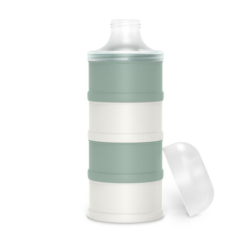 Doseur de lait en poudre Green