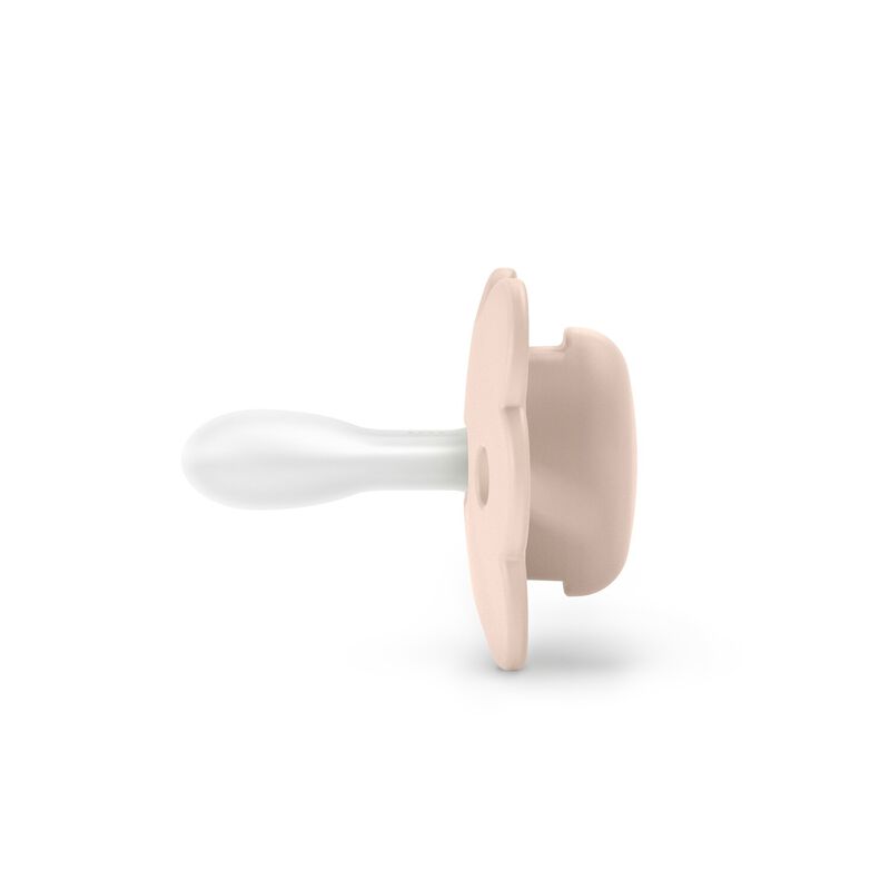 Symmetrische fopspeen SX Pro 6/18m Wonderland