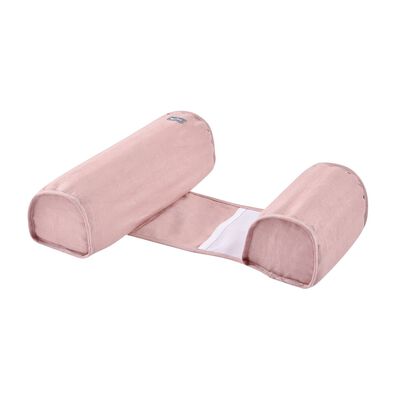 Bébécal™ Lin Vintage Rose