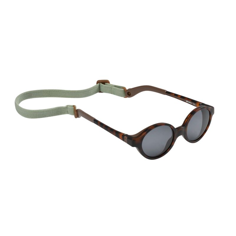  Gafas para 9-24 meses joy tortoise