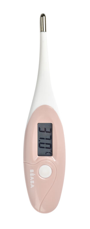 Thermomètre Thermobip 3