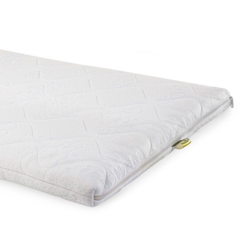 Colch&oacute;n Heavenly safe sleeper 75x95cm