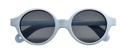 Sunglasses 9-24m pearl blue