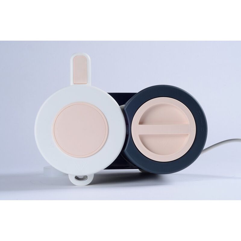 Robot cuiseur Babycook Neo® Night Blue (Béaba) - Image 13