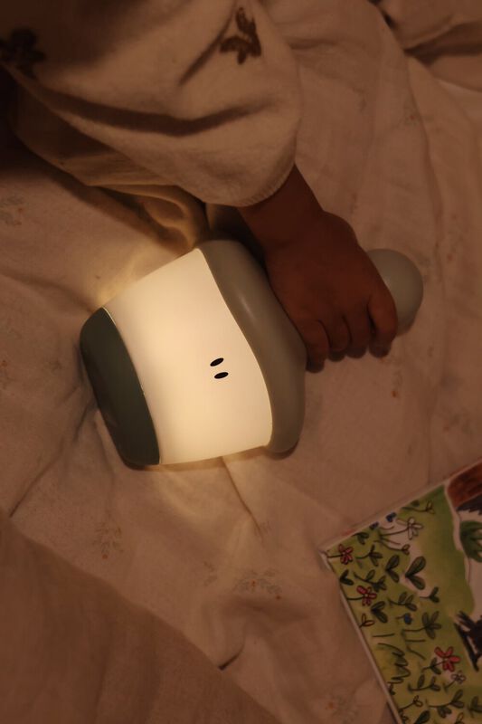 Pixie Stick Night Light
