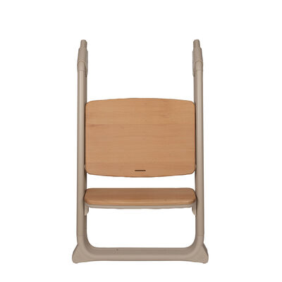 Baby seat frame for the Evoclick 5-in-1
