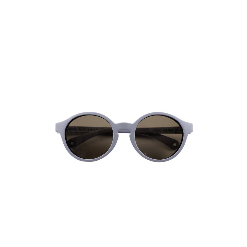 Sunglasses 2-4 years - Pebble 