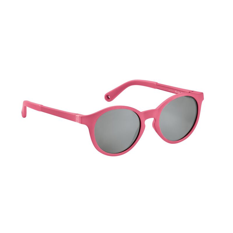 Sunglasses 4-6 years