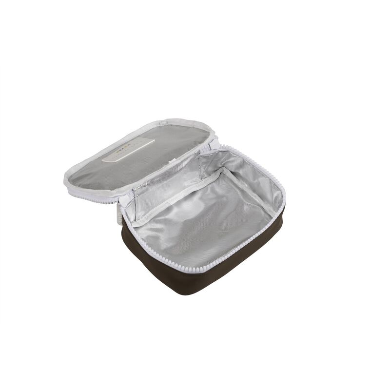 Astuccio isotermico Faro - Sorbet