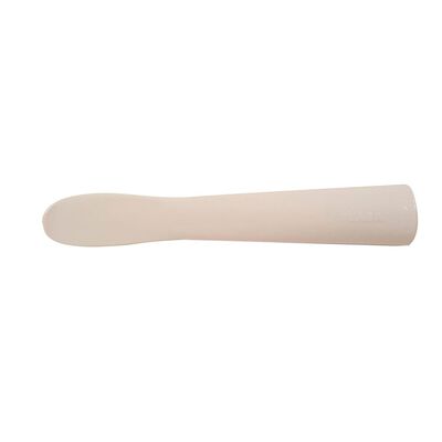 Spatula for Babycook Solo/Duo® grey and neon