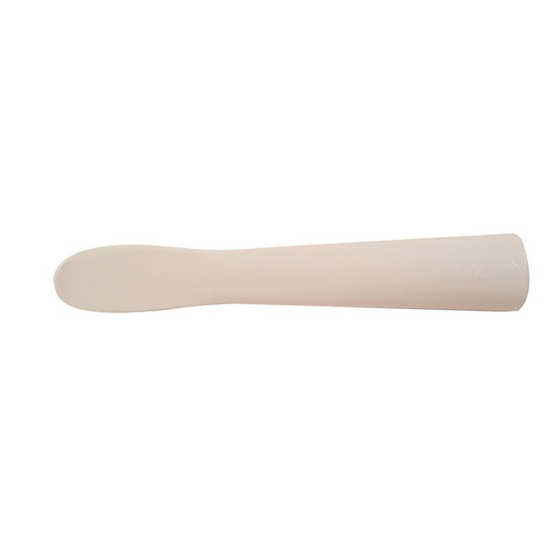 Spatule pour Babycook Solo/Duo® grey and neon 1