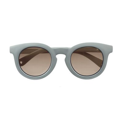 Brille 2-4 Jahre happy baltic blue