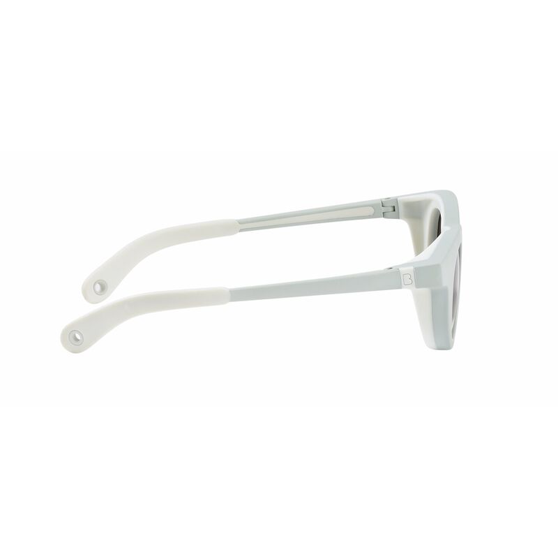 Sunglasses 9-24 months delight blue